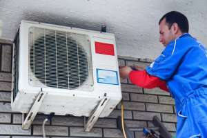 HVAC Companies Near Exeter, NH Available Now
